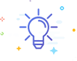 Visión
